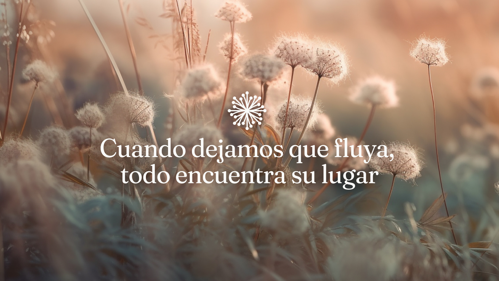 Constelaciones Familiares